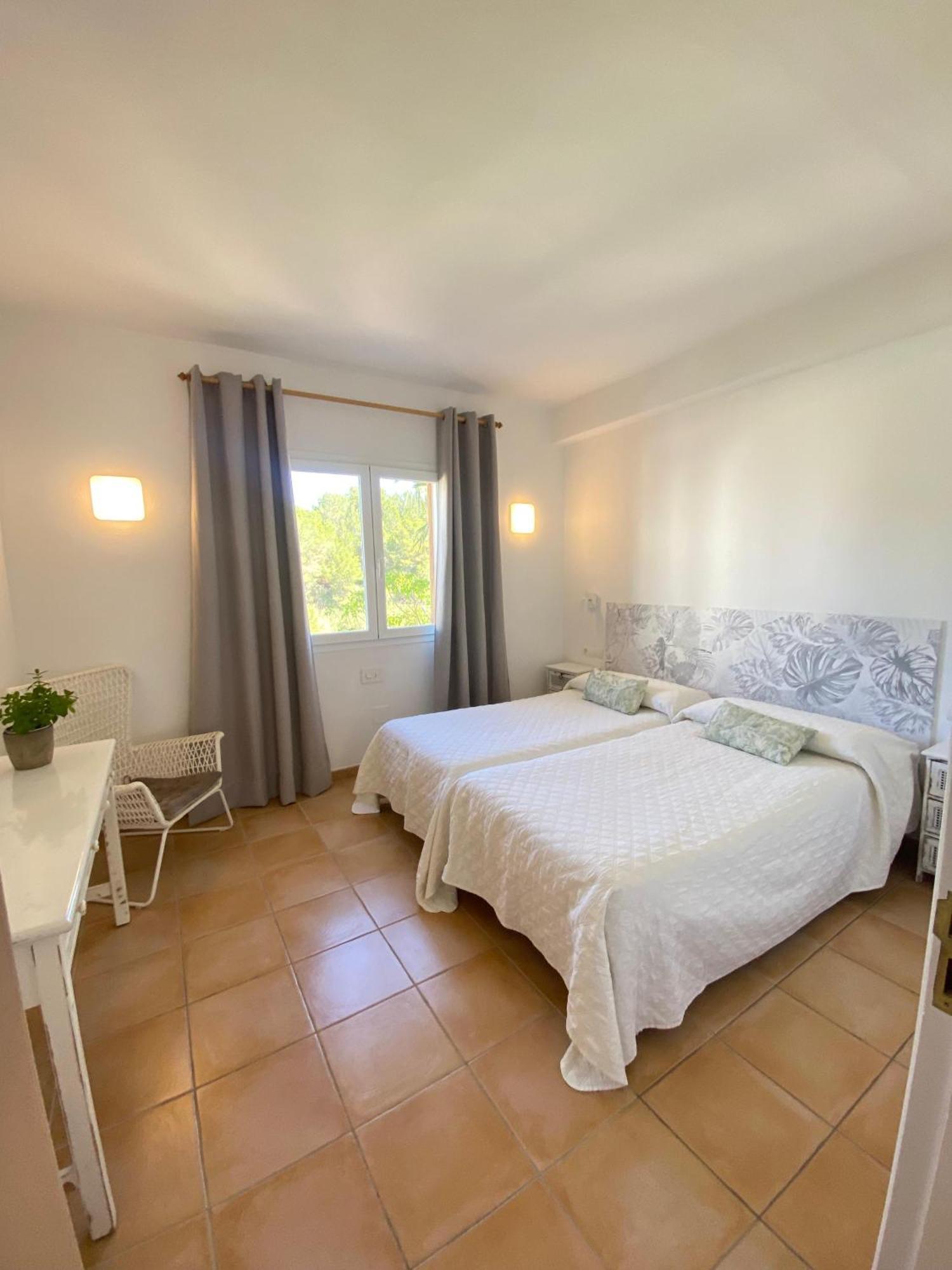 Ferrer Appartement Playa Des Figueral