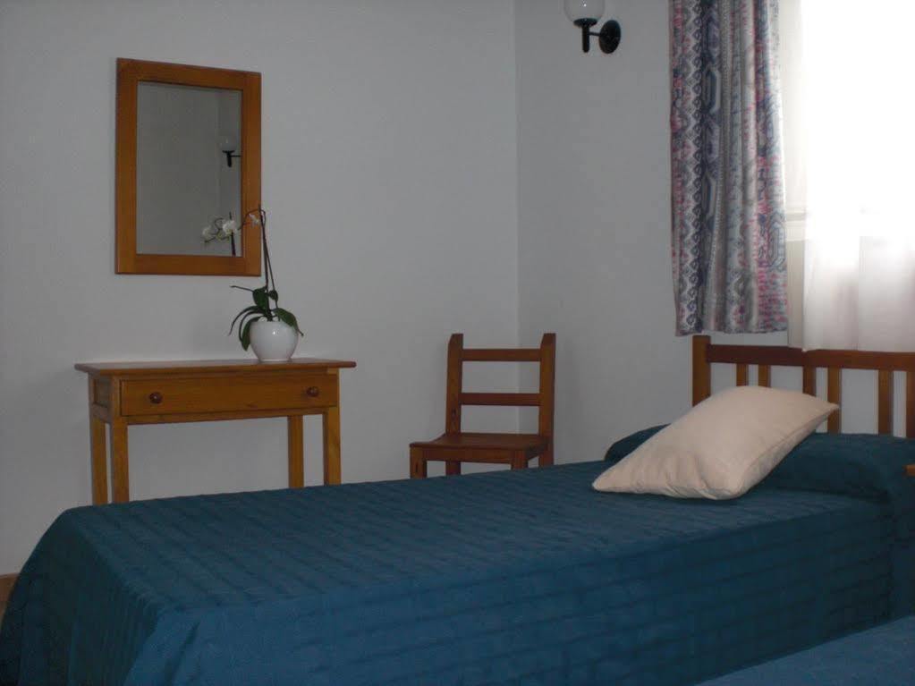 Ferrer Appartement *